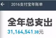 2016脑洞最大的互联网公司营销盘点